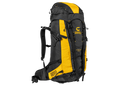 Alpine Pro 40+10 Backpack