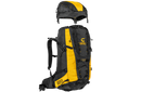 Alpine Pro 40+10 Backpack
