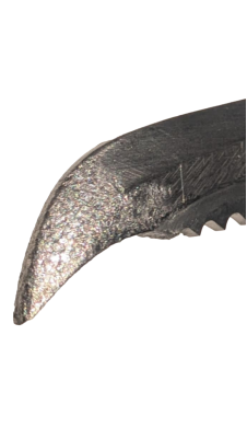 PAN77(F)WI Pick for Krukonogi