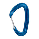 Alpha Wire Carabiner