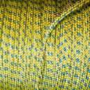 2mm Hammer Cord - by meter