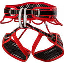 WeBee Bigwall Harness