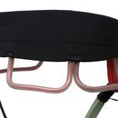 Solution Harness - Women