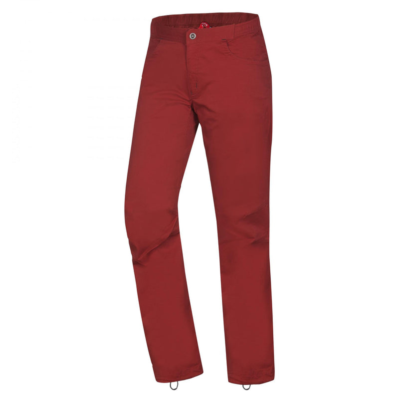 Drago Pants - Men's