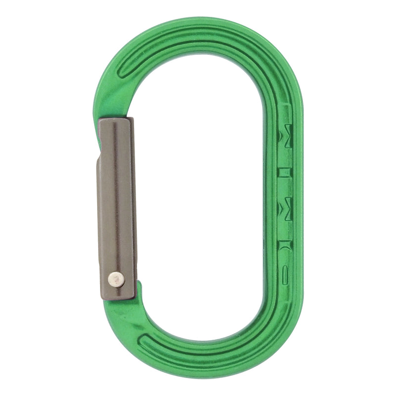 XSRE Mini Carabiner