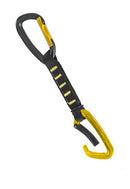 Bottlenose Quickdraw