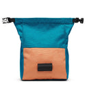 Mondito Chalk Pot (past season)