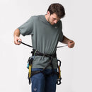 Movement Light Harness