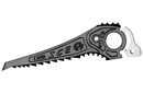 Dark Machine Ice Tool