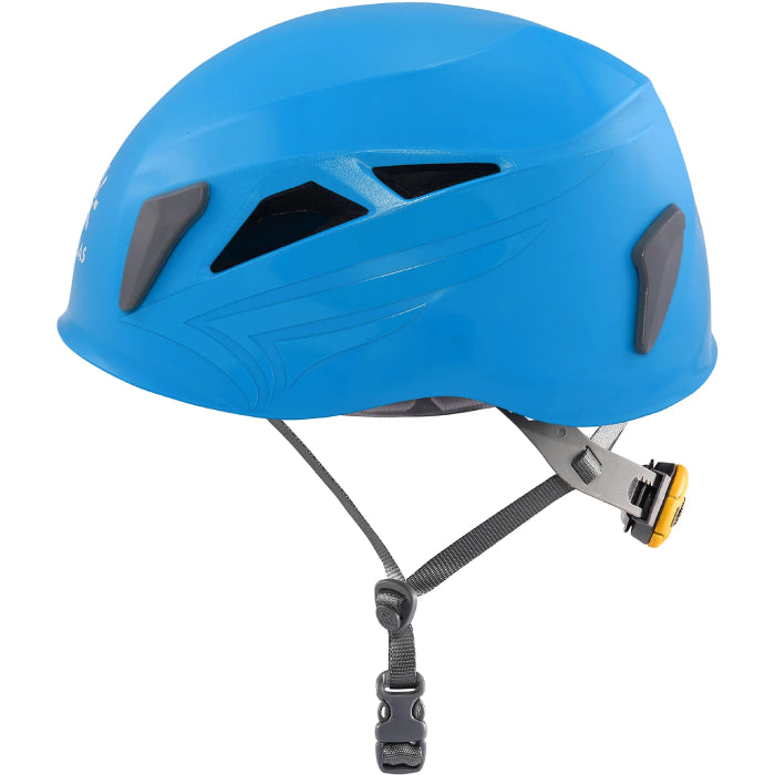 Aegis Climbing Helmet