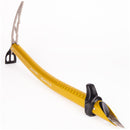 CAMP Corsa Alpine ice axe – full side view