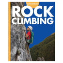 Amicus Learning Curious About Rock Climbing - sl1500
