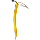 CAMP Corsa Alpine ice axe – ultralight technical mountaineering ice axe