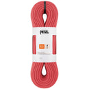 9.5mm Arial Duratec Dry Rope 60m