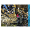 Aric Fishman Thunder Bay Climbing - guide sample page2