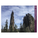 Aric Fishman Thunder Bay Climbing - guide sample page4
