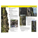 Aric Fishman Thunder Bay Climbing - guide sample page5