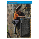 Aric Fishman Thunder Bay Climbing - guide sample page7