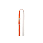 Ocun O-Sling ECO-PES 16mm - 60cm - Orange
