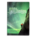Azimuth Adventure Photography Alaska Rock Climbing Guide, 4th Edition - 1920x progressive