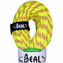 Karma 9.8mm (by meter)