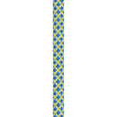 Booster III 9.7mm Unicore Safe Control 80m Dry Rope