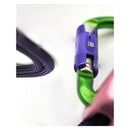 Beal Expresso Fit - view 10