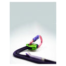 Beal Expresso Fit - iconic double lanyard now
