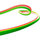 Beal Gully 7.3mm Unicore 70m Golden Dry Ropes Pack - sl1000