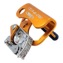 Beal Hold Up Chest Ascender - bloqueador