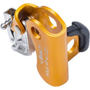 Beal Hold Up Chest Ascender - uf1000 ql80