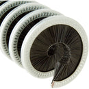 Beal Rope Brush - 71x0s ieitl uf894 ql80