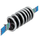 Beal Rope Brush - lijnen borstel