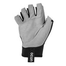 Cima Belay Gloves