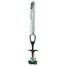 Black Diamond C4 Extendable Sling Camalot - green - color