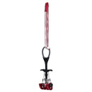 Black Diamond C4 Extendable Sling Camalot - red - color