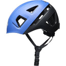 Black Diamond Capitan E Helmet - blackdiamond drifter blue