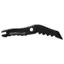 Black Diamond Cyborg-Stinger Frontpoint - view 1