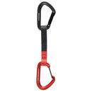 Black Diamond HotForge Hybrid Quickdraw - 16cm - octane
