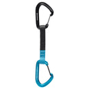 Black Diamond Hotwire Quickdraw - 16cm - desert sky