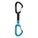 Black Diamond Hotwire Quickpack - 12cm - quickdraw desert sky