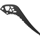 Black Diamond I.C.E. Alpine Pick - verti call blackdiamond ice