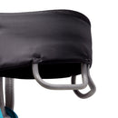 Black Diamond Momentum Harness - Women (past season) - view 4