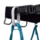 Black Diamond Momentum Harness - Women (past season) - view 5