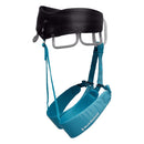Black Diamond Momentum Harness - Women (past season) - view 3