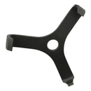 Black Diamond Talon Hook - rotated