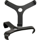 Black Diamond Talon Hook - view 2