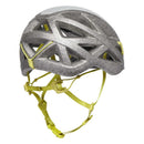 Black Diamond Vapor Helmet - view 3