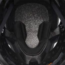 Black Diamond Vapor Helmet - view 10