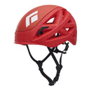 Black Diamond Vapor Helmet - l m octane